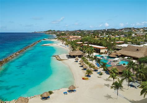 holiday beach hotel curacao|sunscape curacao all inclusive.